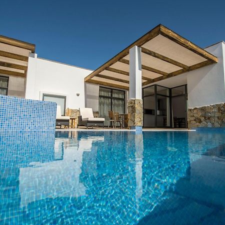 Las Playitas Playitas Villas - Sports Resort מראה חיצוני תמונה