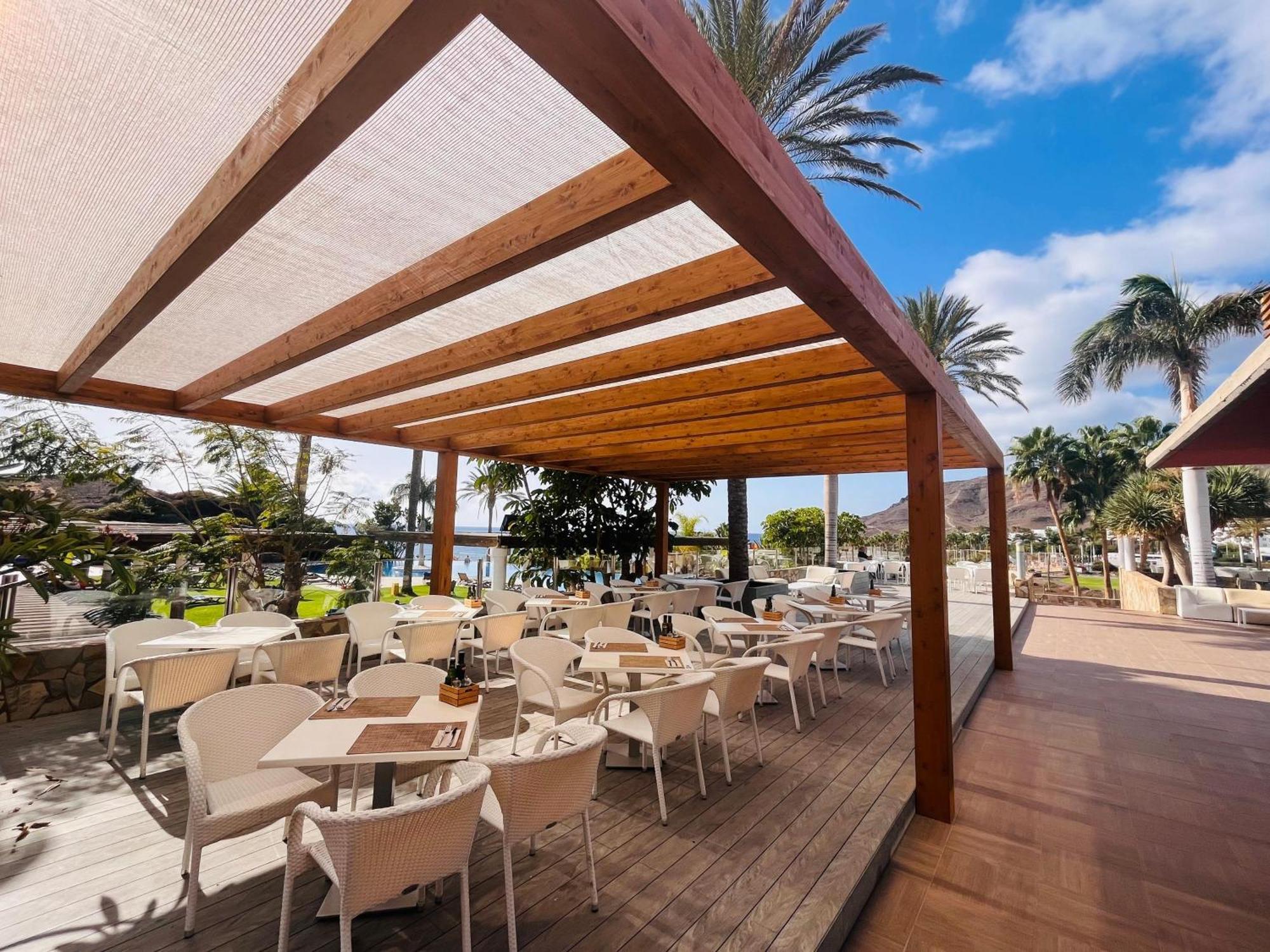Las Playitas Playitas Villas - Sports Resort מראה חיצוני תמונה