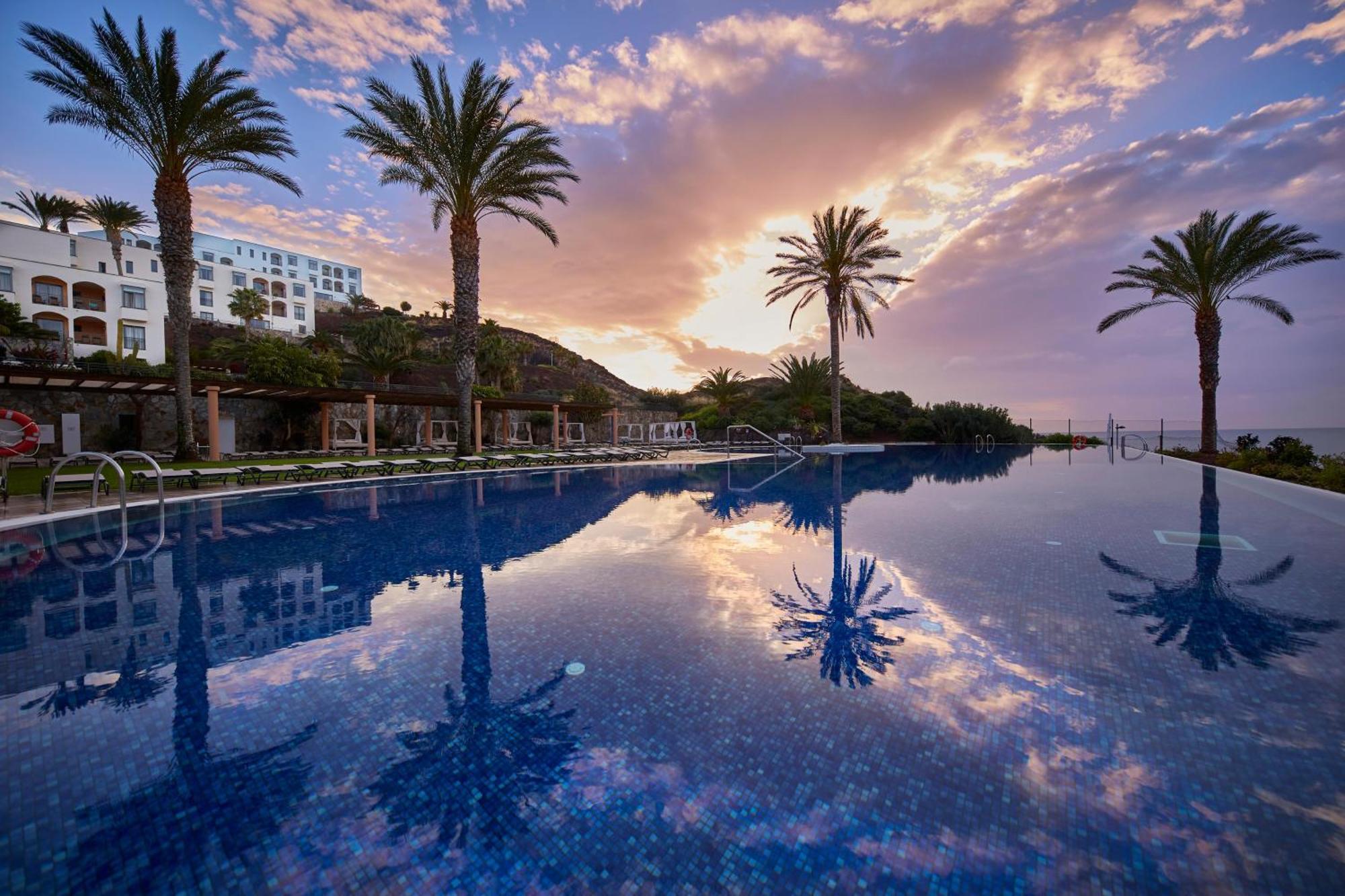 Las Playitas Playitas Villas - Sports Resort מראה חיצוני תמונה