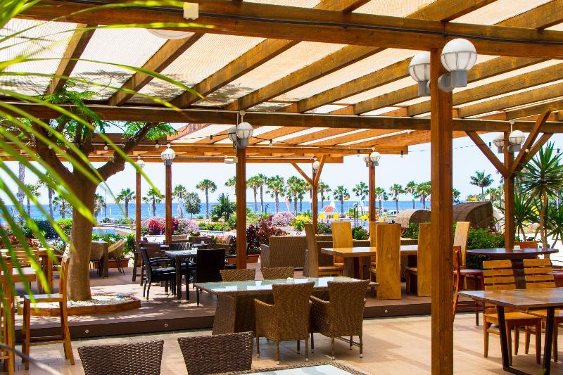 Las Playitas Playitas Villas - Sports Resort מראה חיצוני תמונה