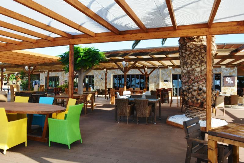 Las Playitas Playitas Villas - Sports Resort מראה חיצוני תמונה